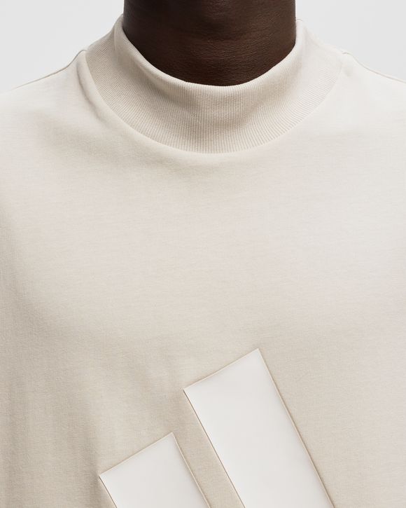 Basketball Tee