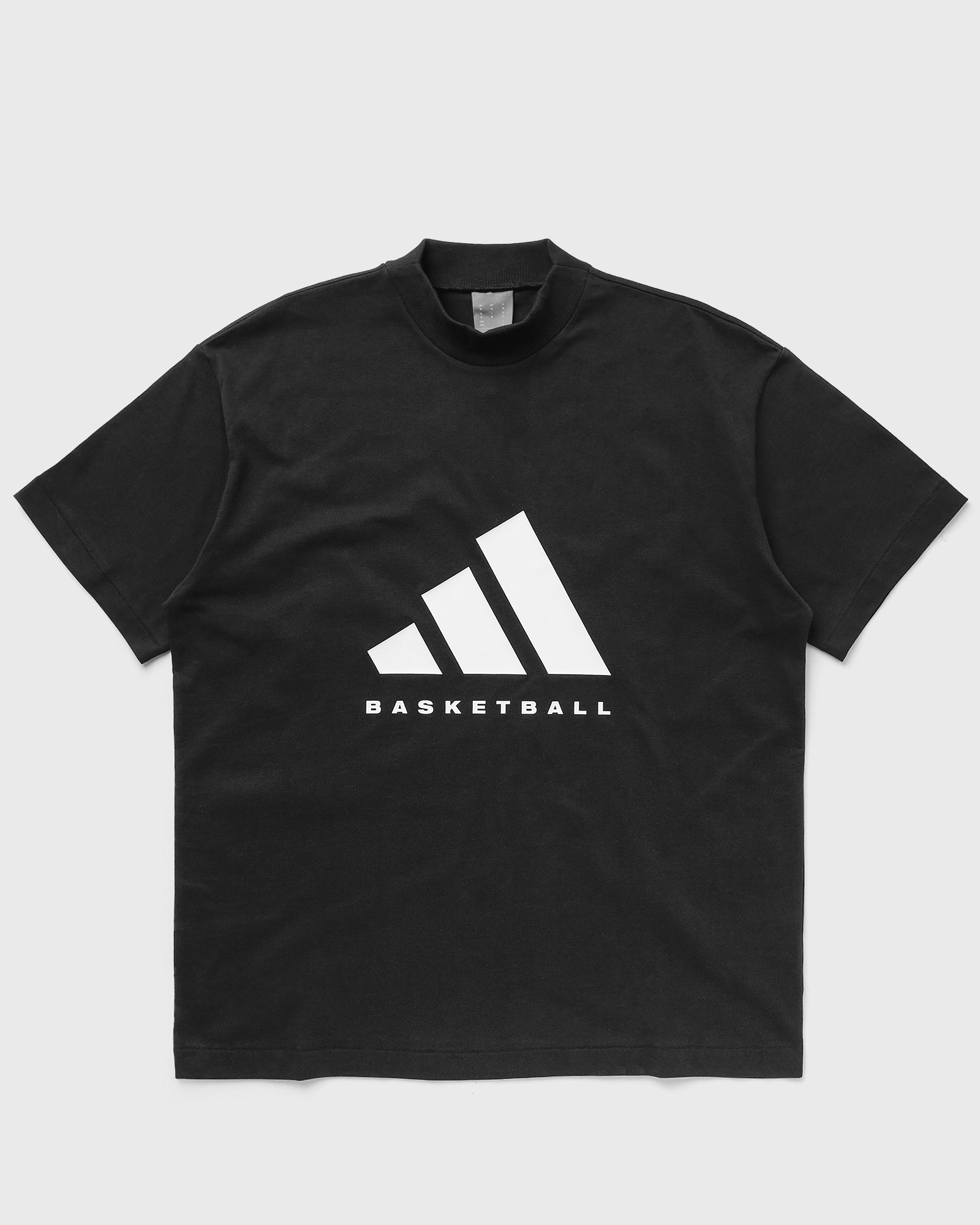 Basketball Tee