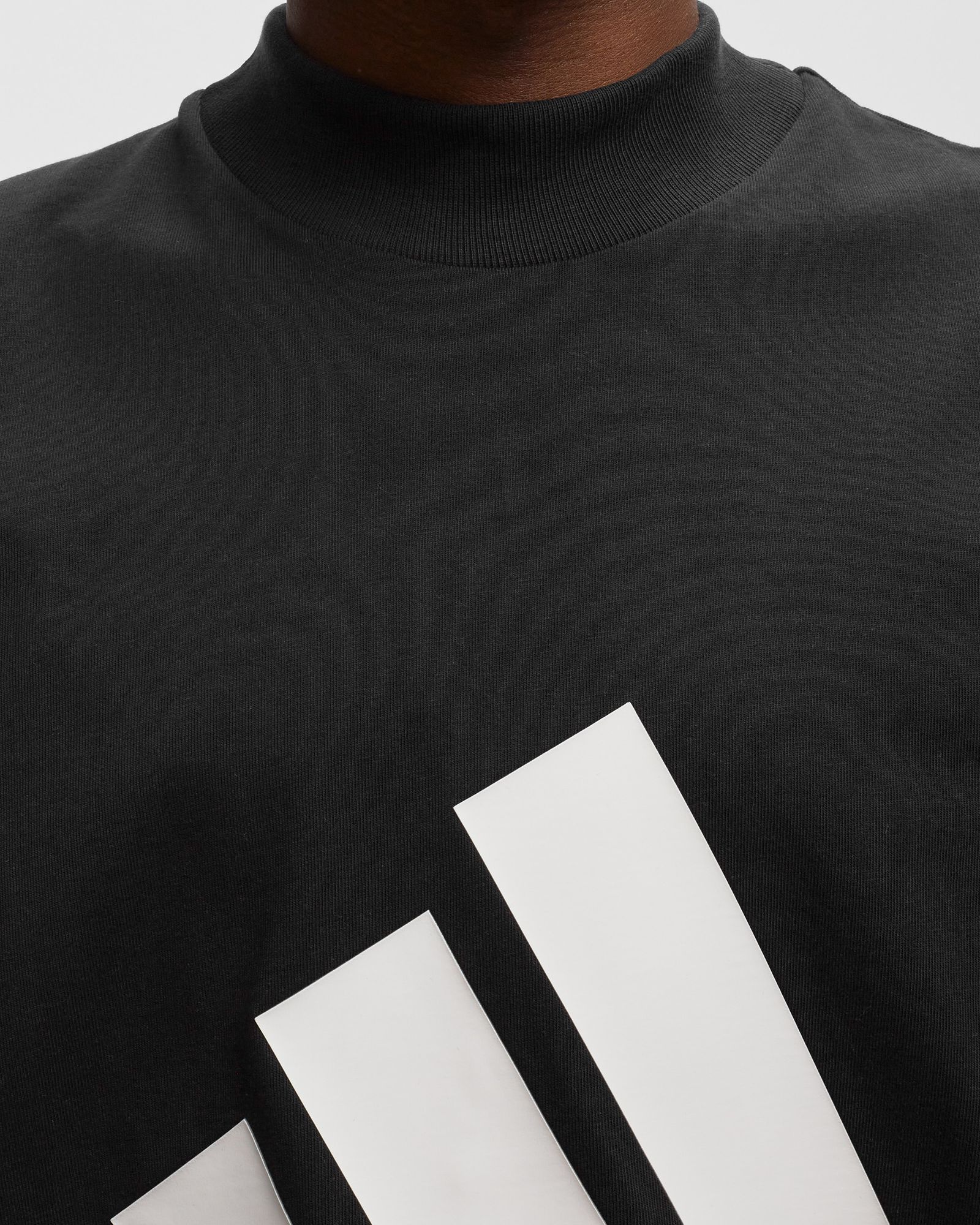 Basketball Sleeveless Tee