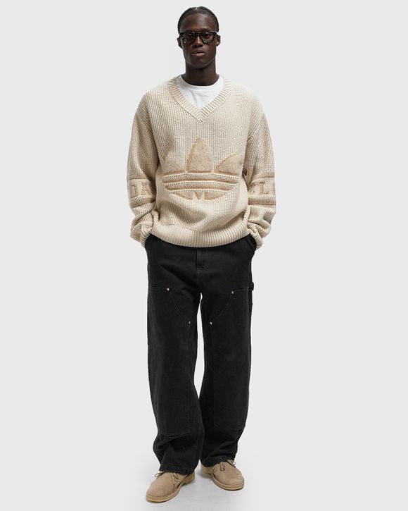 Thumbnail - X CLOT SST LS SWEAT