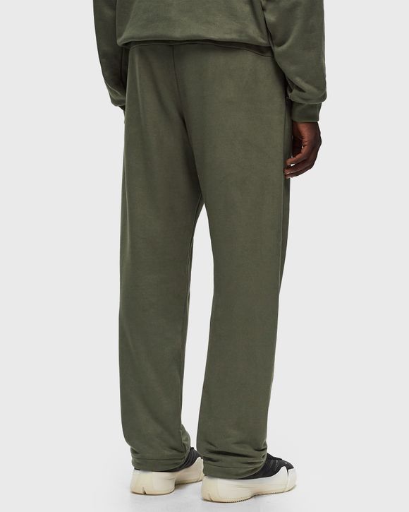 BSTN x FC BAYERN BASKETBALL GARDEN PANT