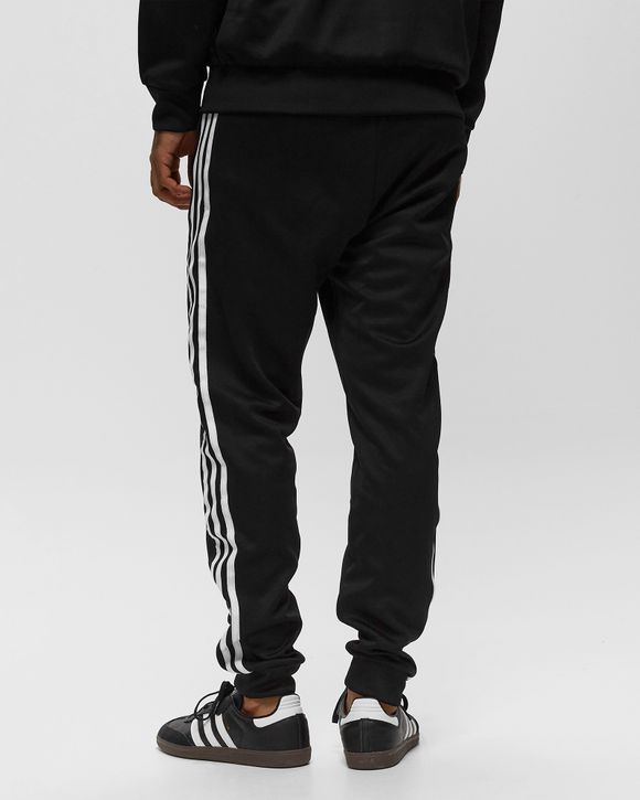 Adidas ADICOLOR CLASSICS SST Store | TRAININGSHOSE BSTN Black