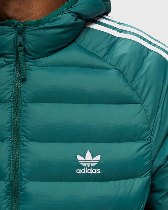 Adidas us cheap ninja jacket