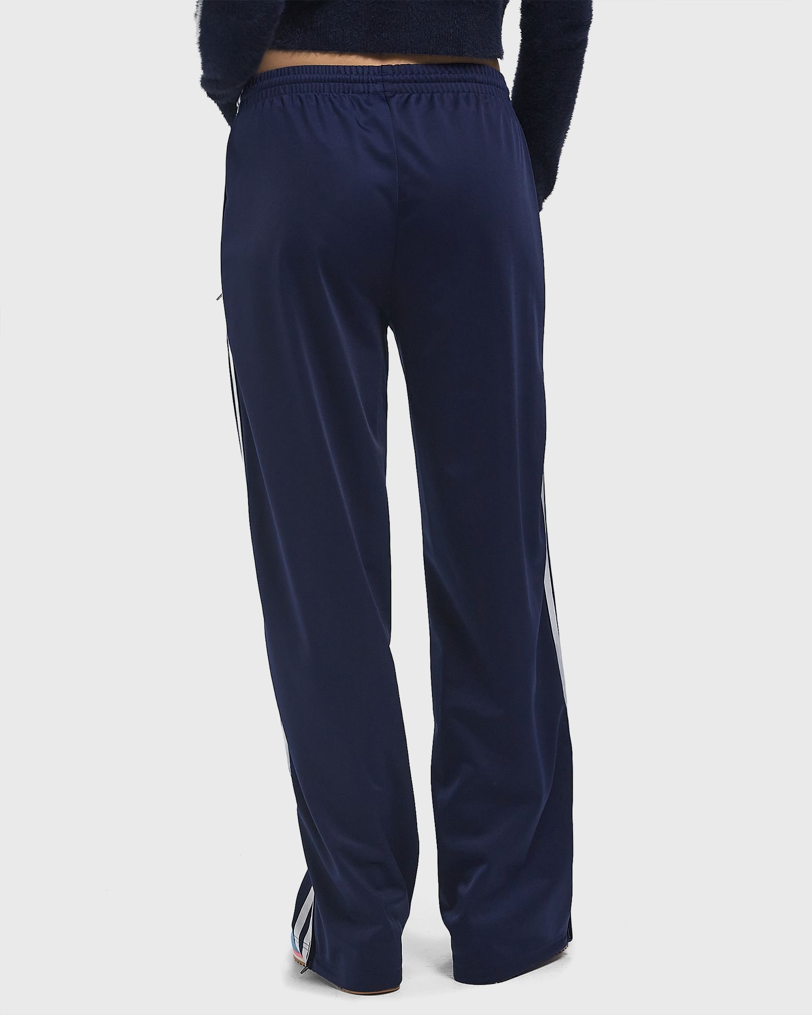 FIREBIRD TRACKPANT