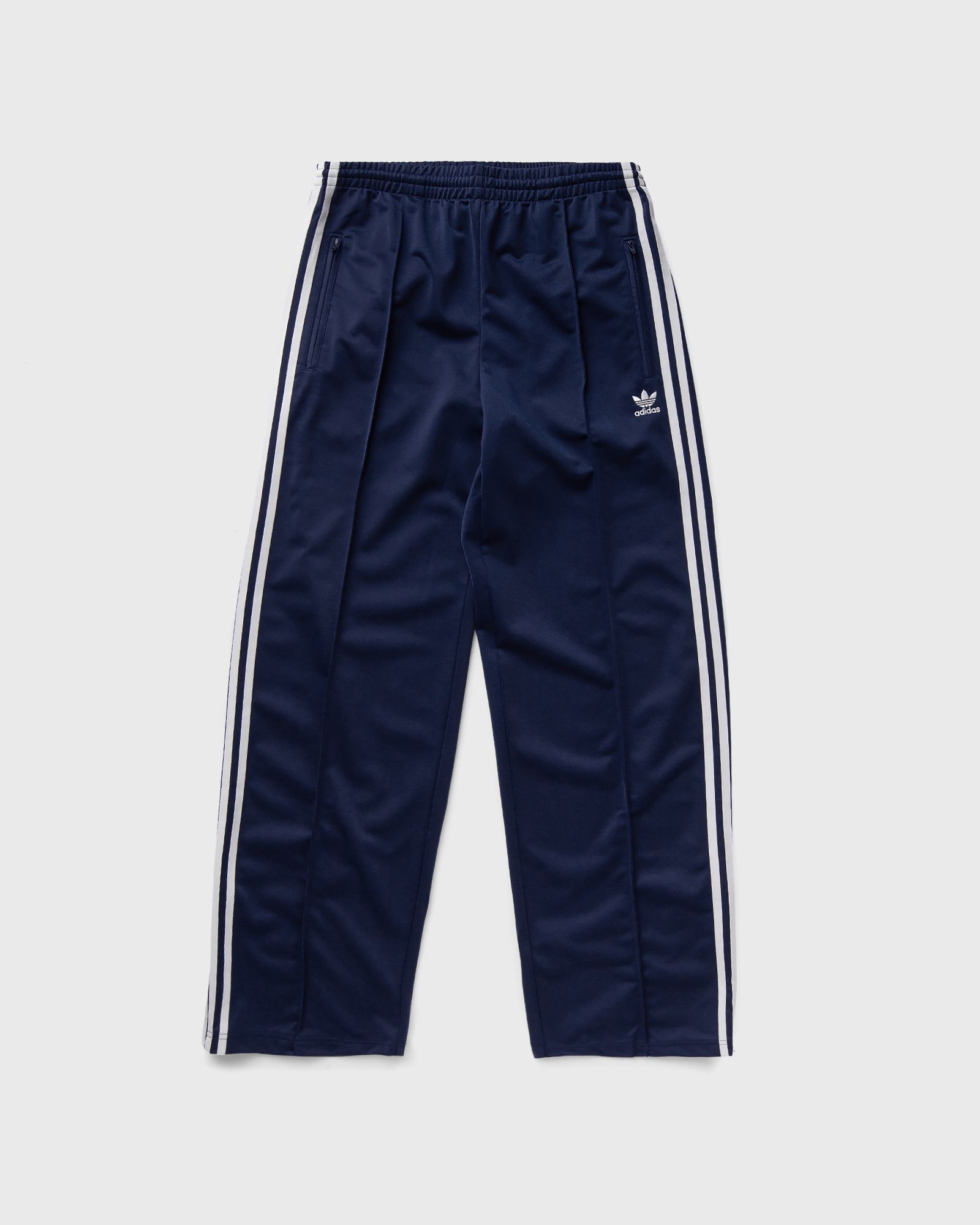 FIREBIRD TRACKPANT