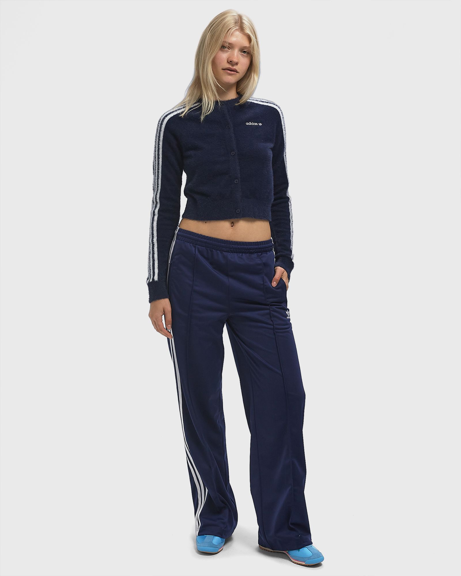 FIREBIRD TRACKPANT