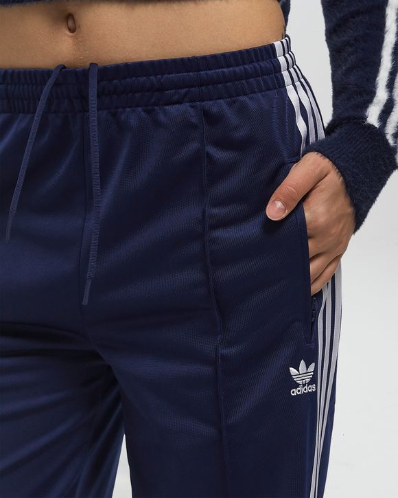 WMNS FIREBIRD TP LOOSE