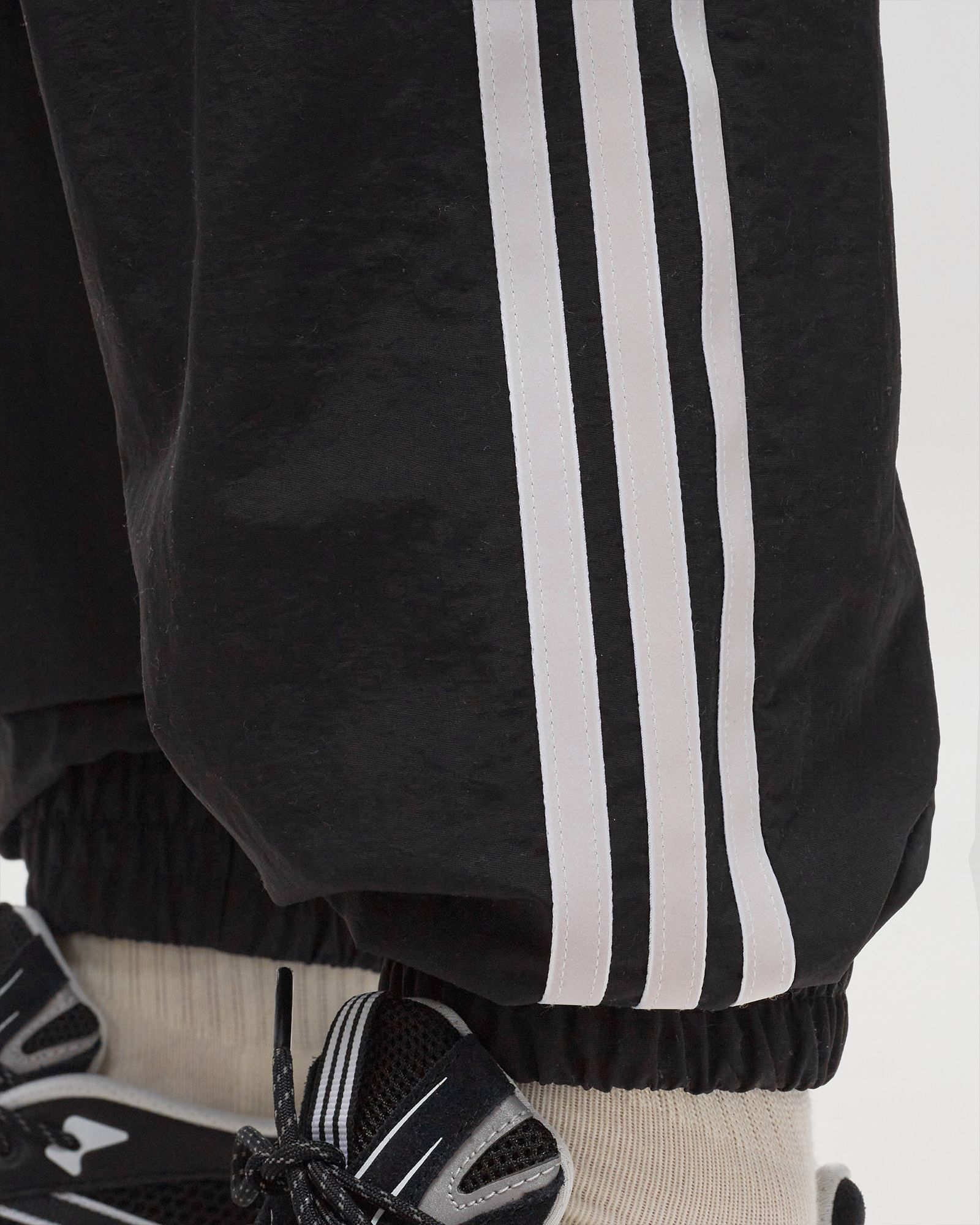 TRACKPANT No Sleep Rave Pack