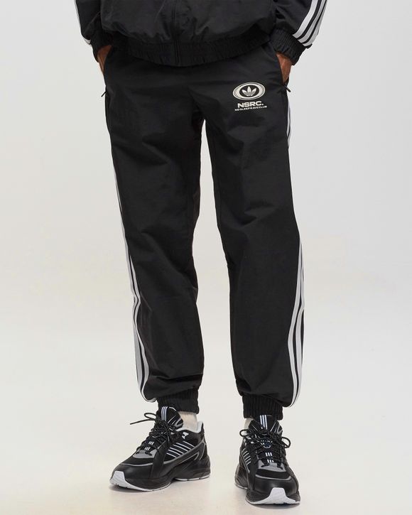 TRACKPANT No Sleep Rave Pack