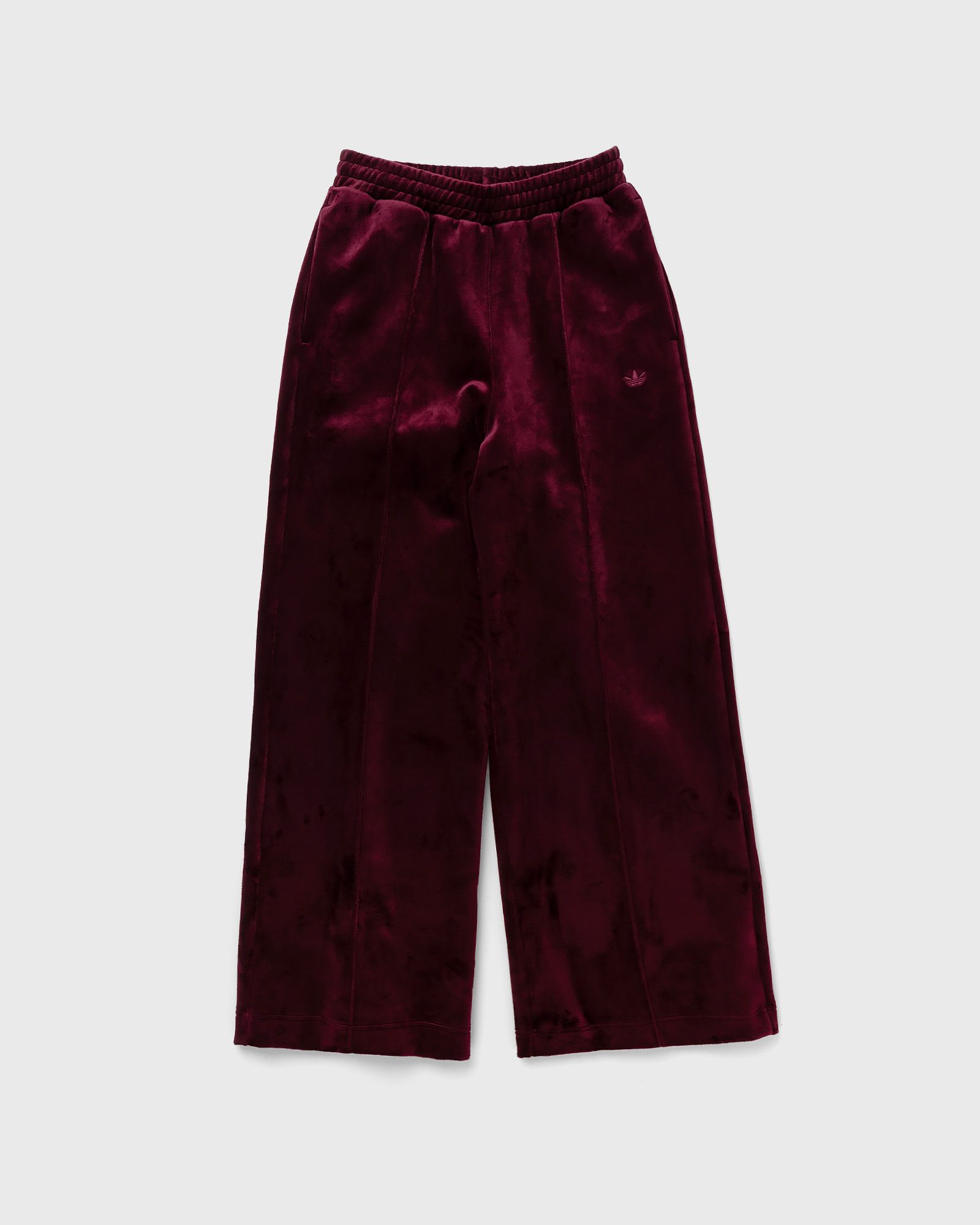 WMNS VELVET PANT