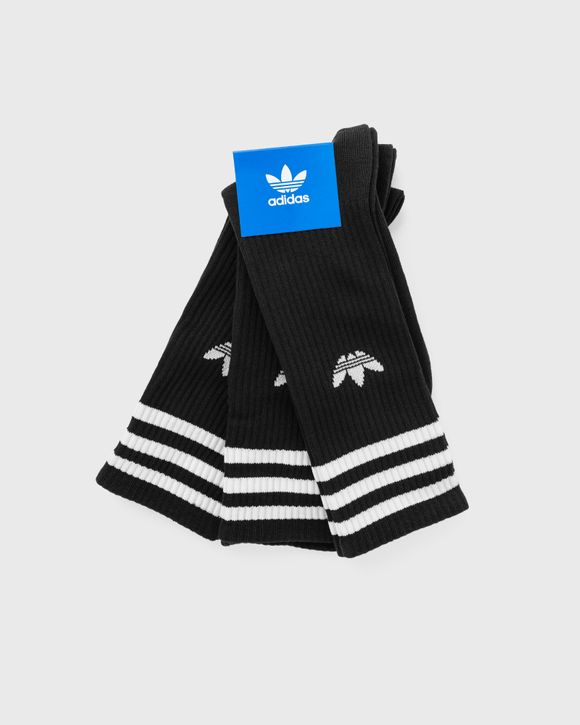HIGH CREW SOCK