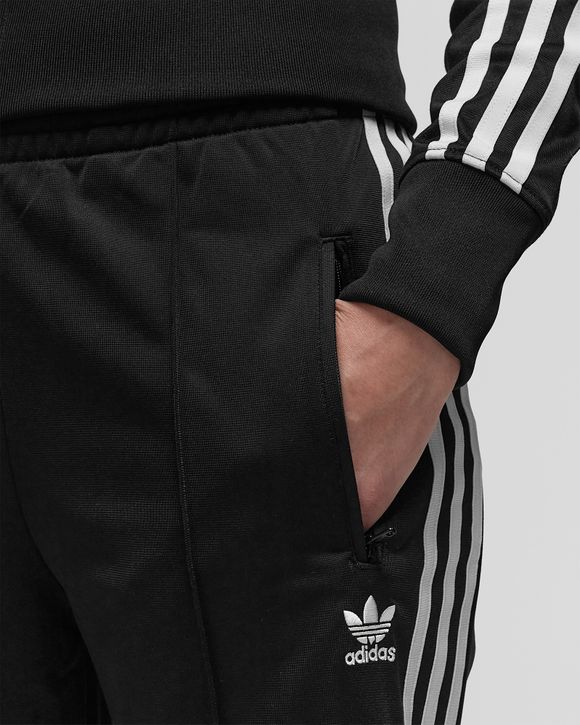 Adidas bf knit track pants online