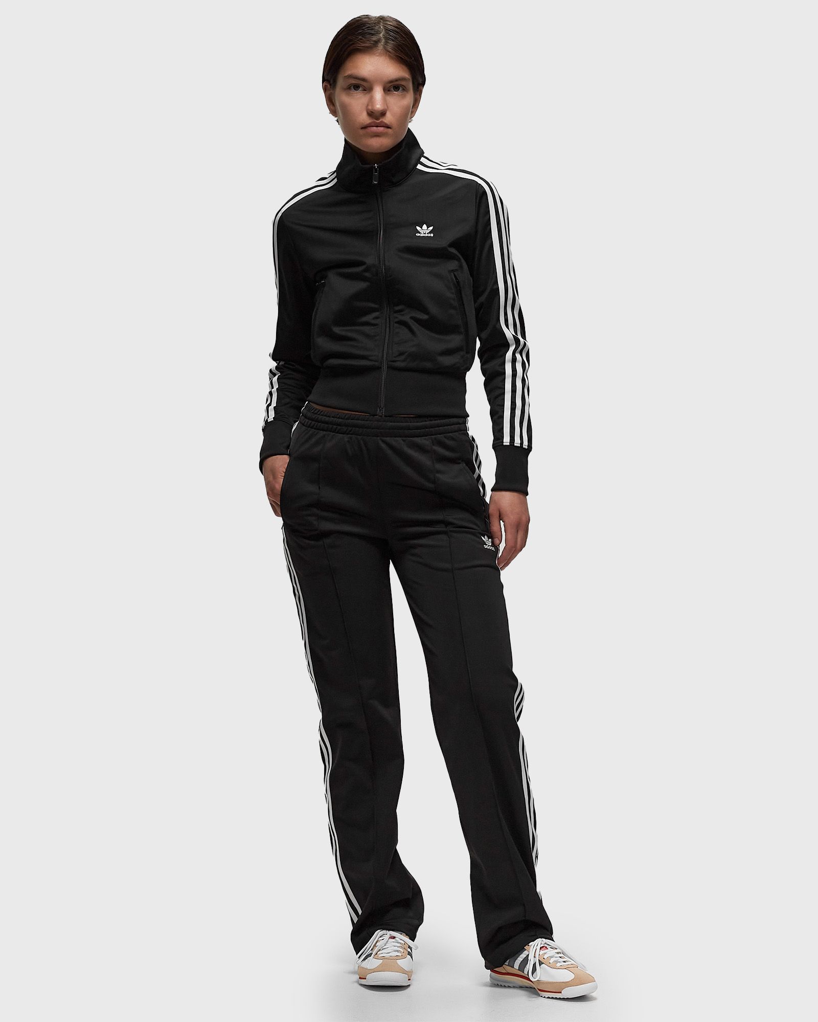 WMNS FIREBIRD TRACKPANT