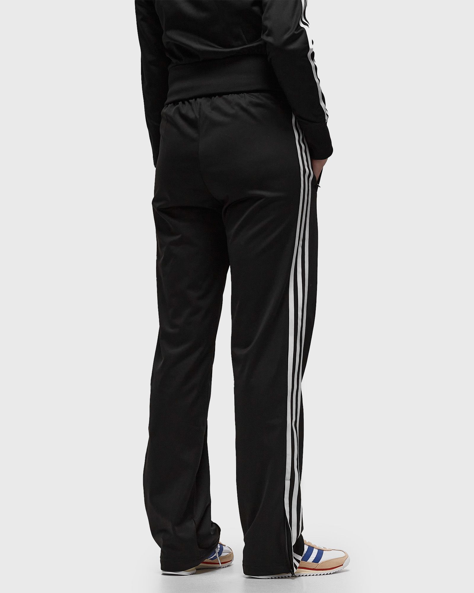WMNS FIREBIRD TRACKPANT