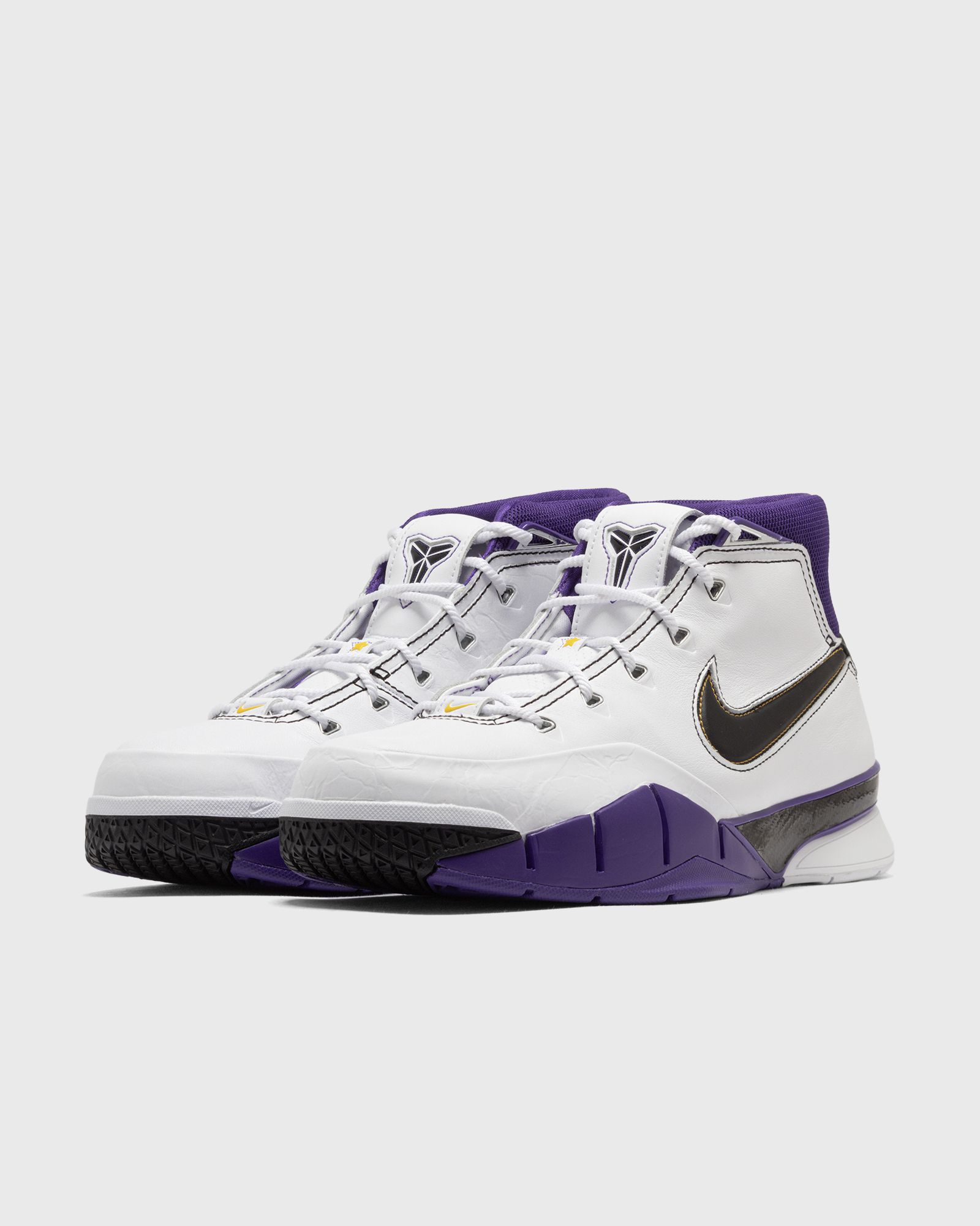 KOBE I PROTRO