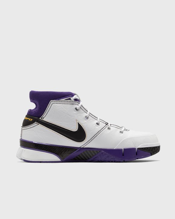 KOBE 1 PROTRO