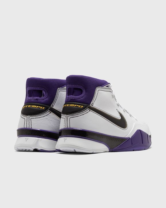 KOBE 1 PROTRO