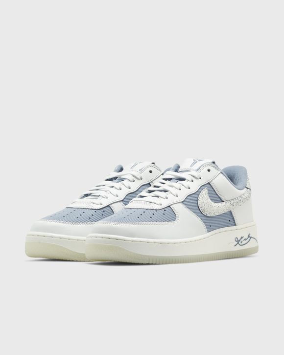 Thumbnail - AIR FORCE 1 LOW PROTRO