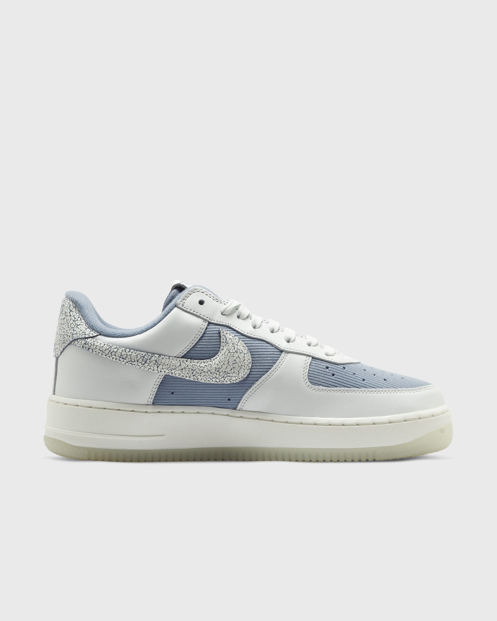 AIR FORCE 1 LOW PROTRO