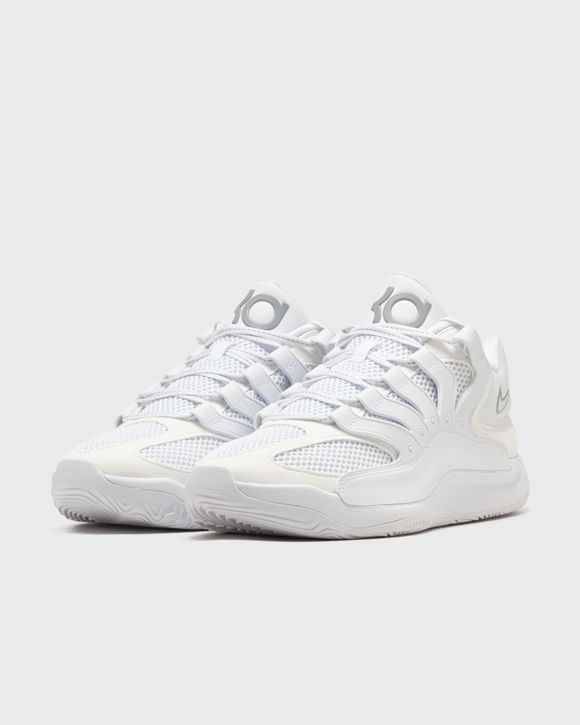 KD18 EP ホワイト 29cm Nike KD18 White | BSTN Store