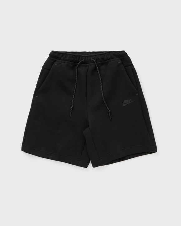 TECH FLC SHORT
