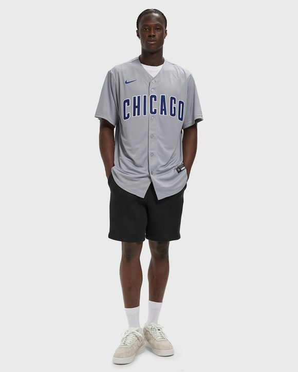 TECH FLC SHORT