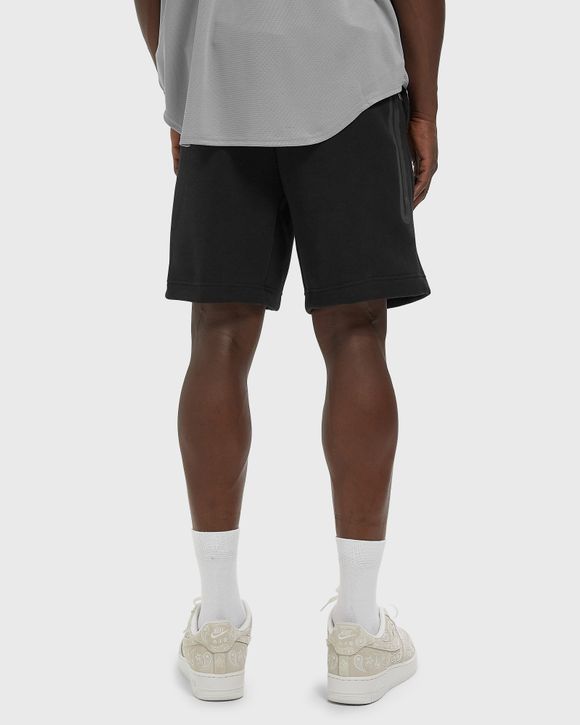 TECH FLC SHORT
