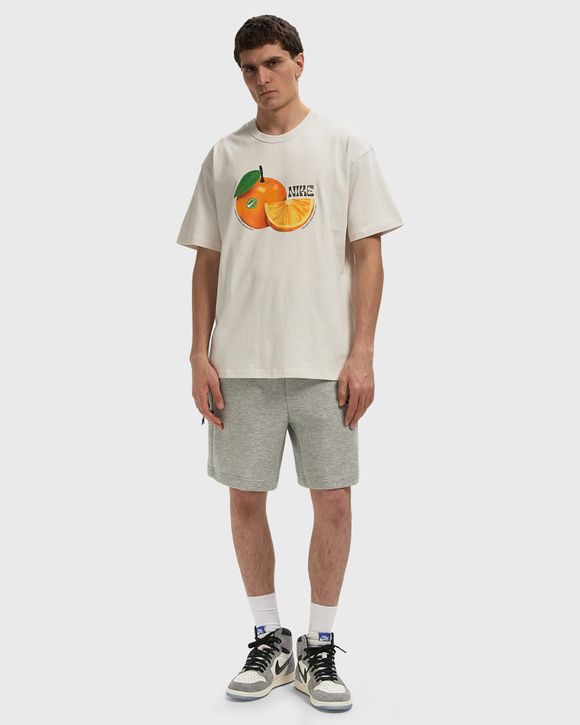 TECH FLC SHORT