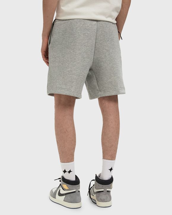 TECH FLC SHORT