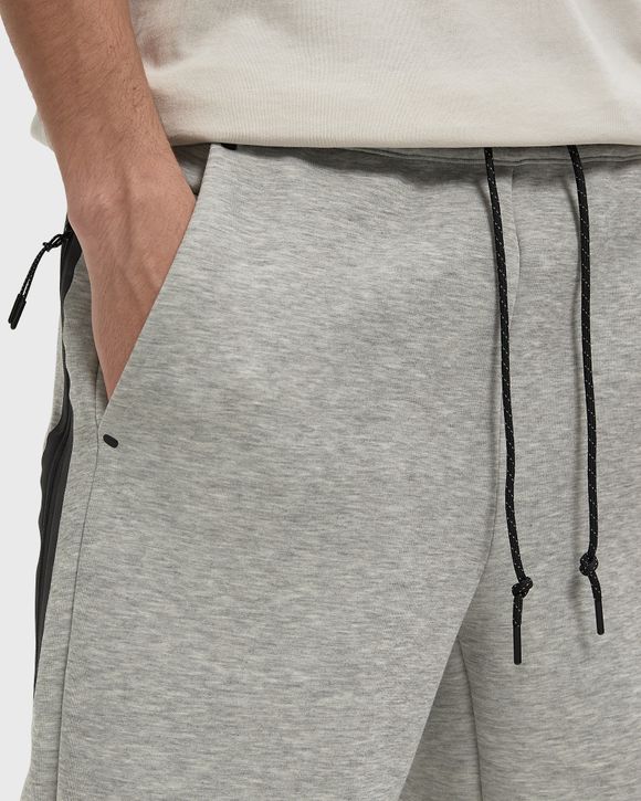 TECH FLC SHORT