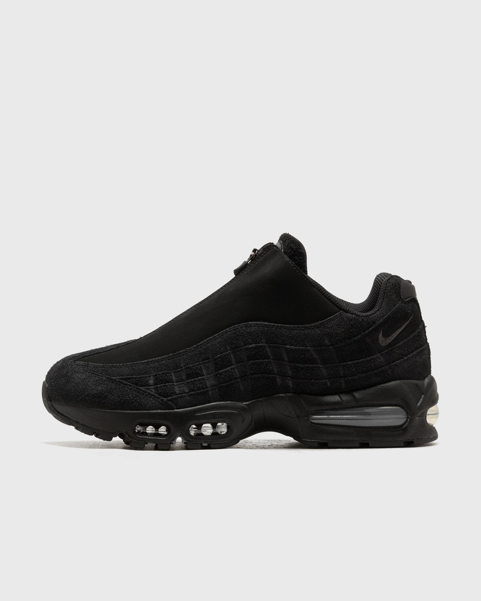 Air Max 95 Big Bubble Zip Sp-image