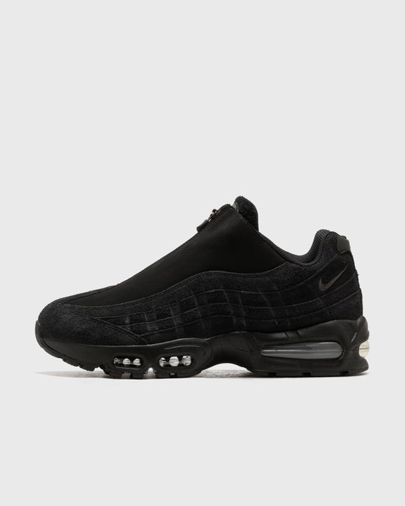 AIR MAX 95 BIG BUBBLE ZIP SP