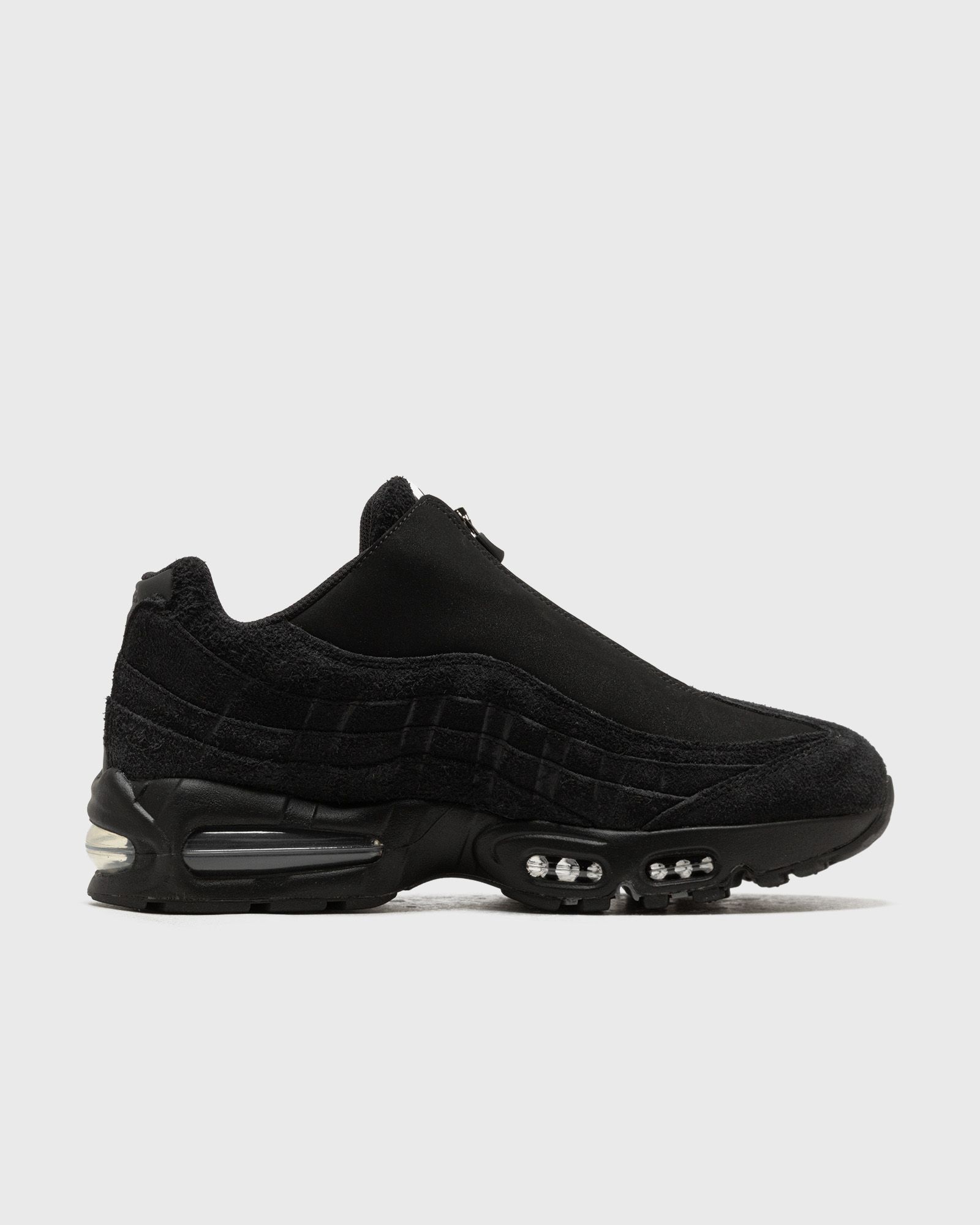 AIR MAX 95 BIG BUBBLE ZIP SP