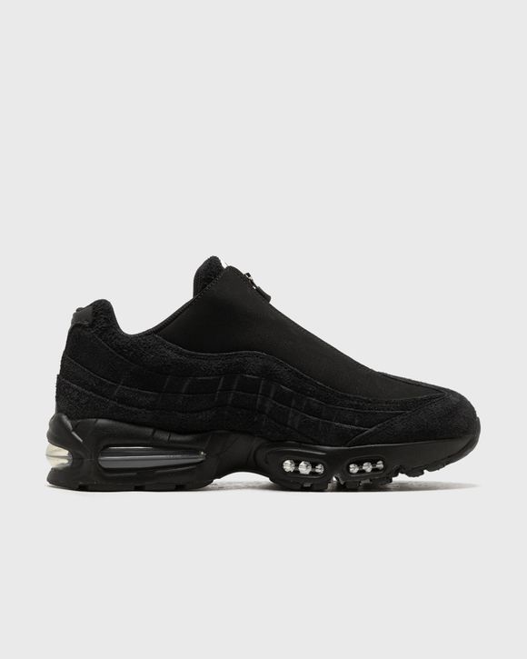 AIR MAX 95 BIG BUBBLE ZIP SP