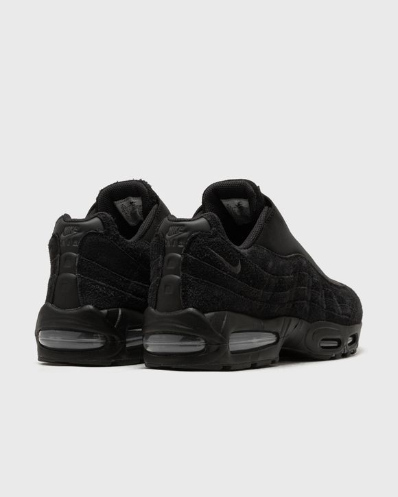 AIR MAX 95 BIG BUBBLE ZIP SP