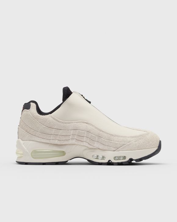 AIR MAX 95 BIG BUBBLE ZIP SP