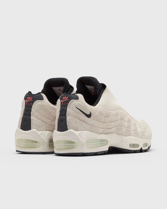 AIR MAX 95 BIG BUBBLE ZIP SP