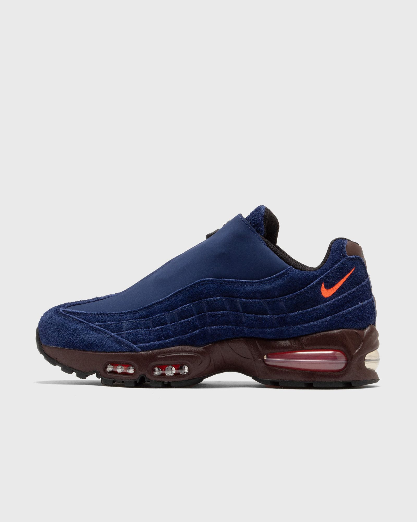 Air Max 95 Big Bubble Zip Sp-image