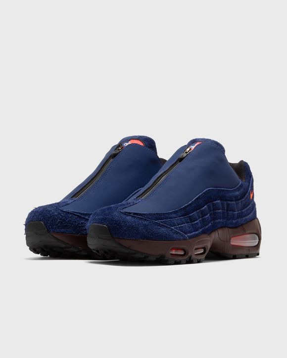 Thumbnail - AIR MAX 95 BIG BUBBLE ZIP SP