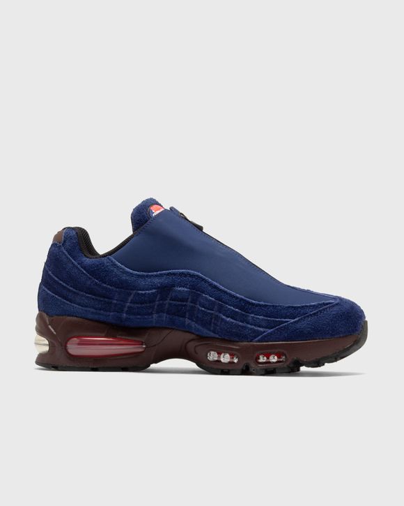 AIR MAX 95 BIG BUBBLE ZIP SP