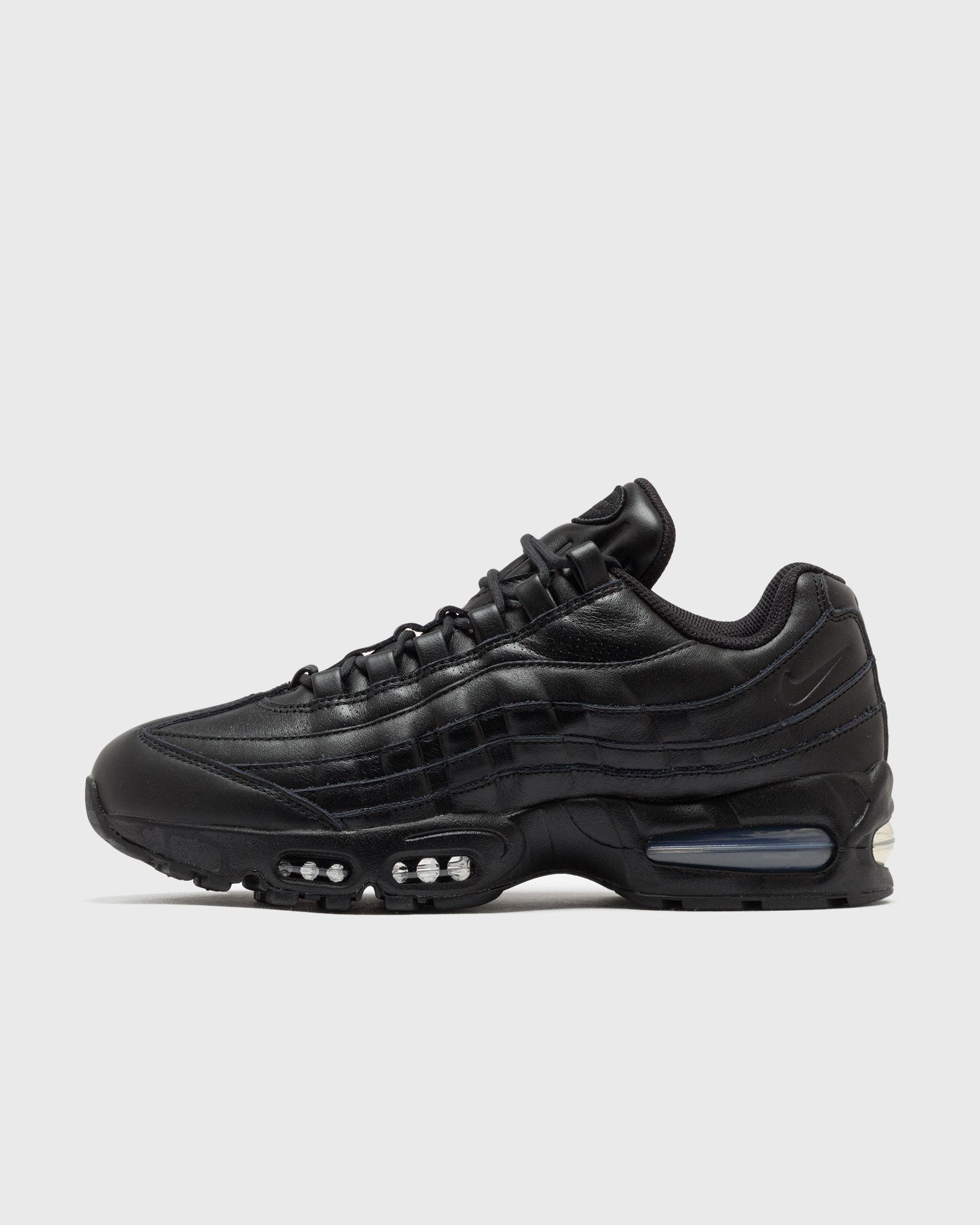 AIR MAX 95 BIG BBL LTR QS