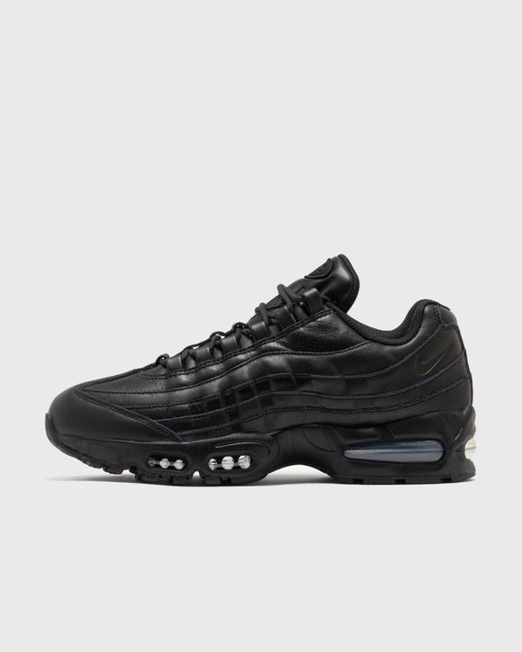 AIR MAX 95 BIG BBL LTR QS