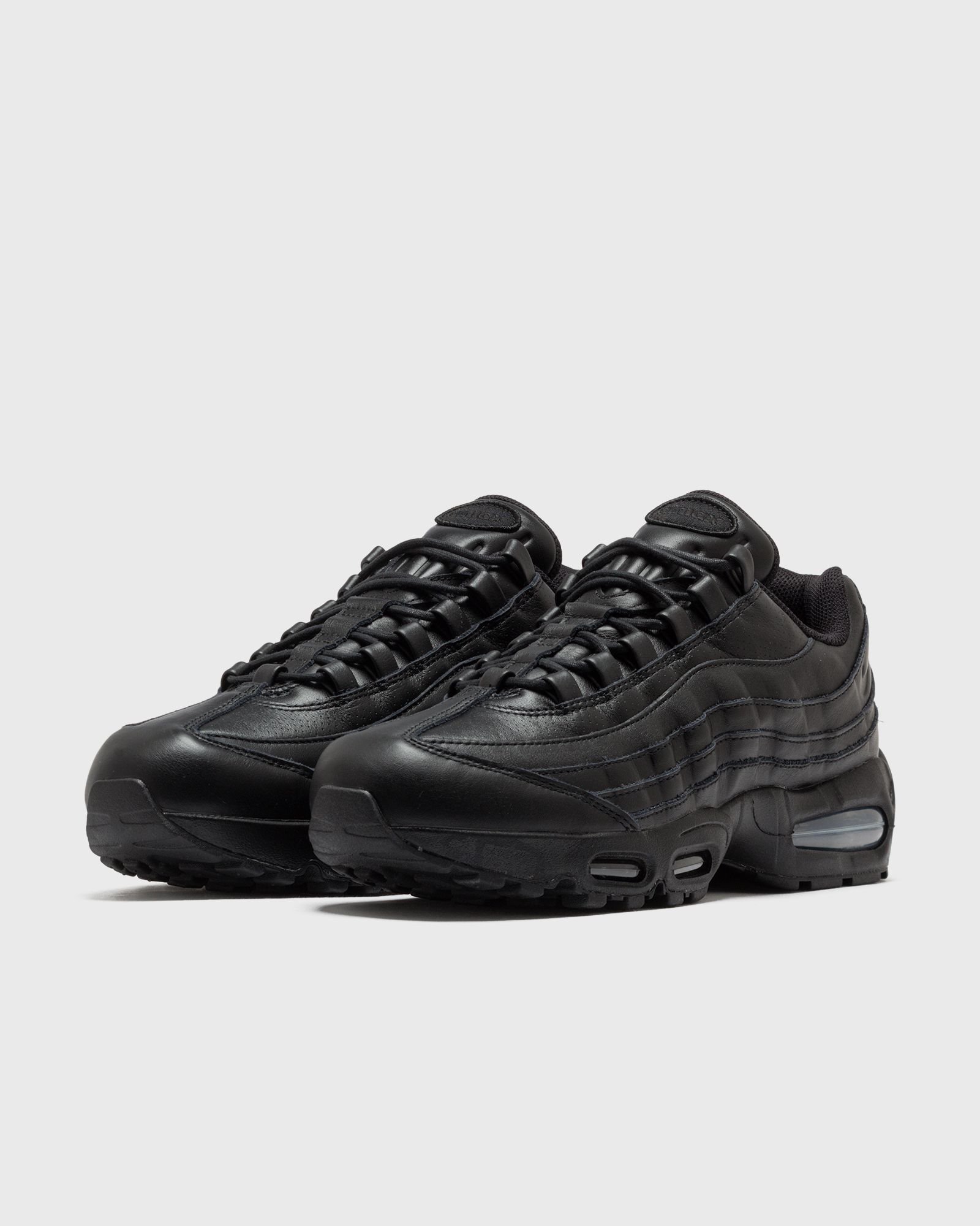 AIR MAX 95 BIG BBL LTR QS