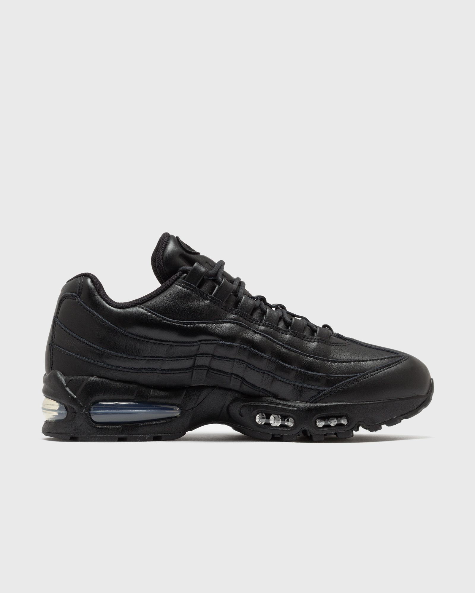 AIR MAX 95 BIG BBL LTR QS