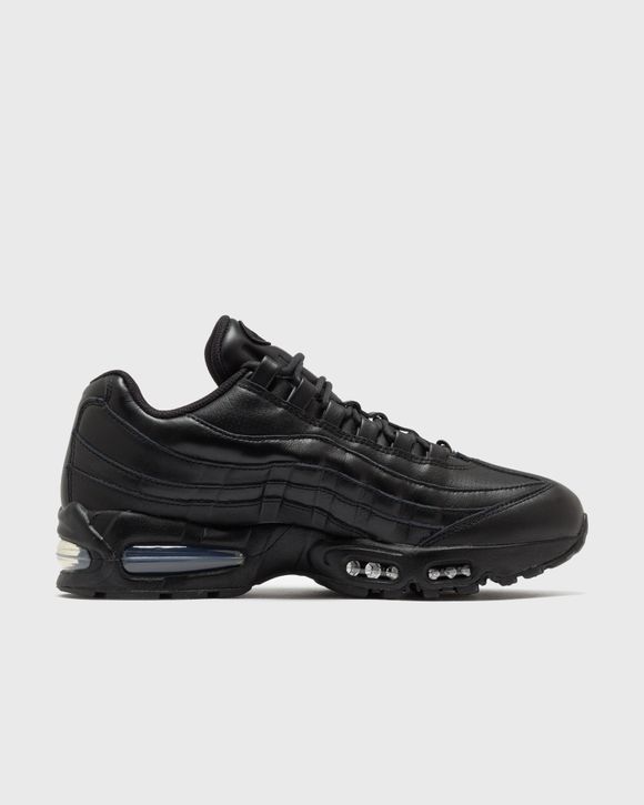 AIR MAX 95 BIG BBL LTR QS