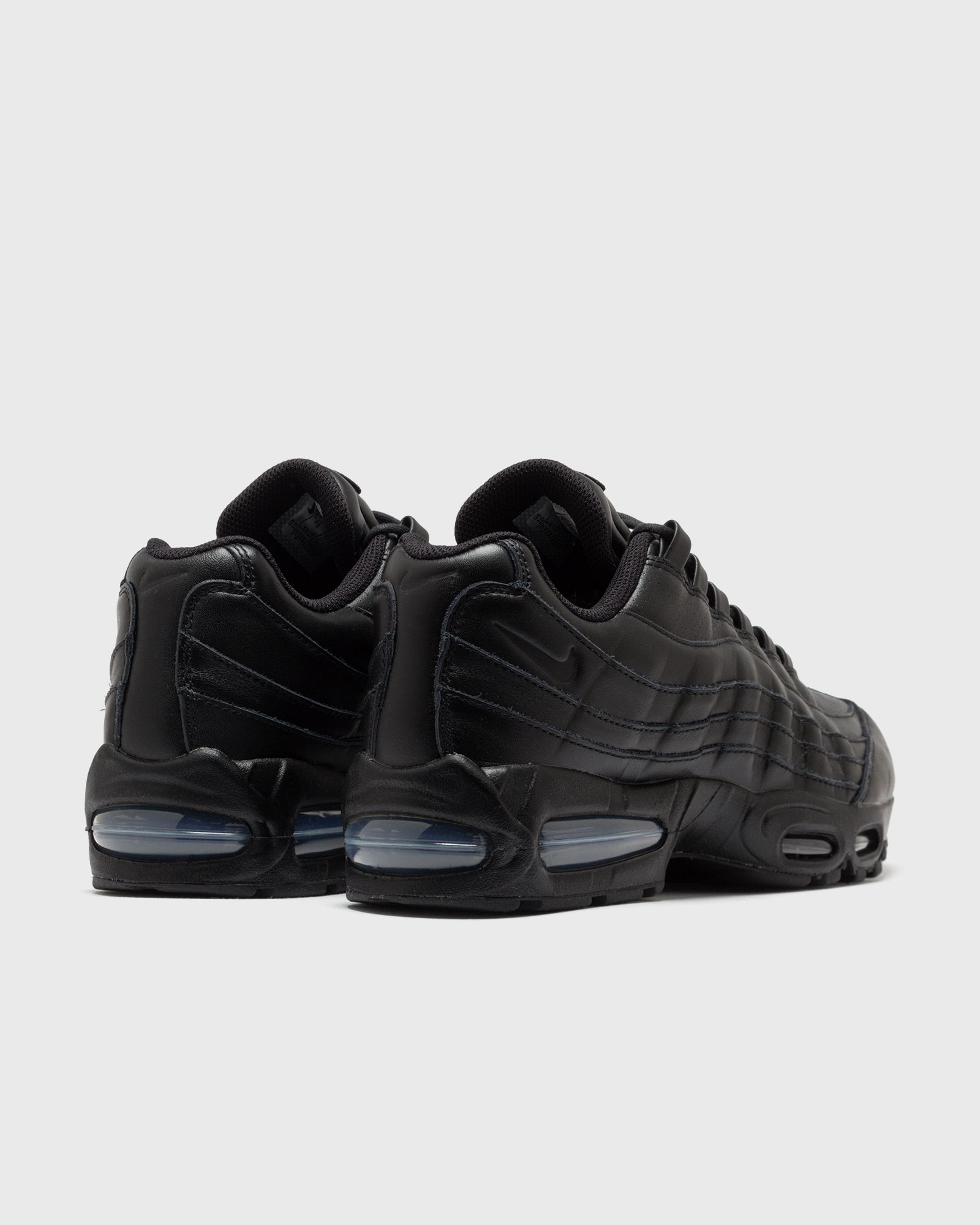 AIR MAX 95 BIG BBL LTR QS