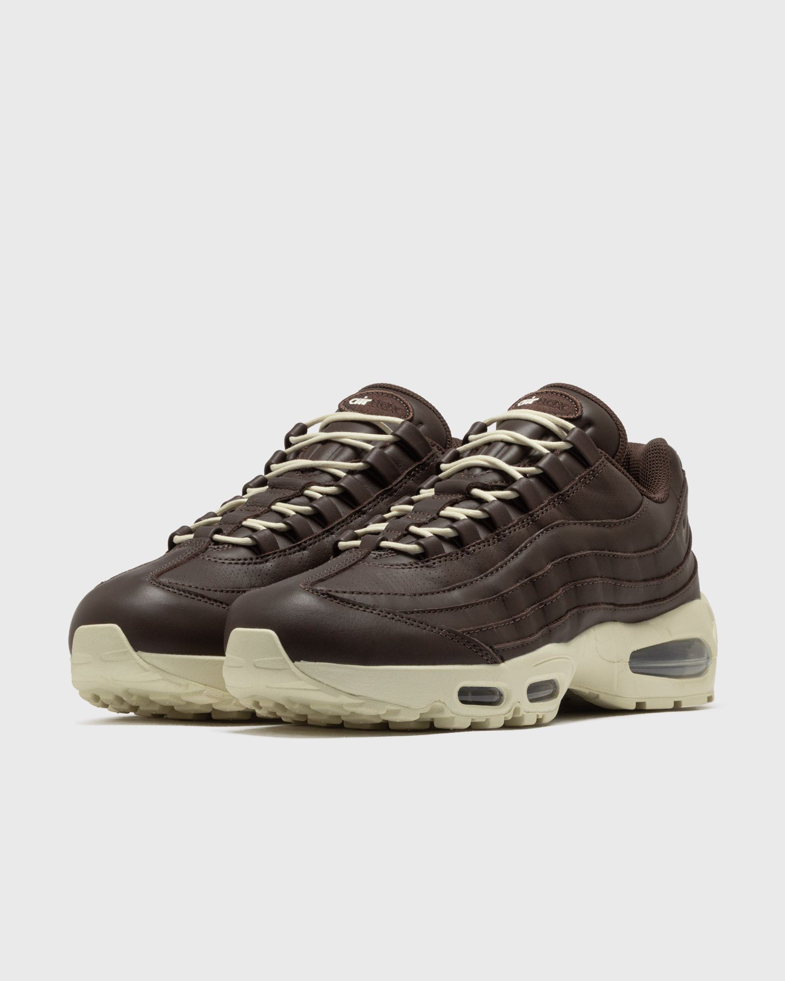 AIR MAX 95 BIG BBL LTR QS