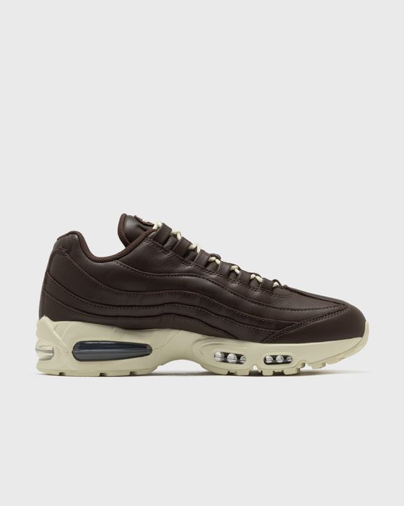 AIR MAX 95 BIG BBL LTR QS