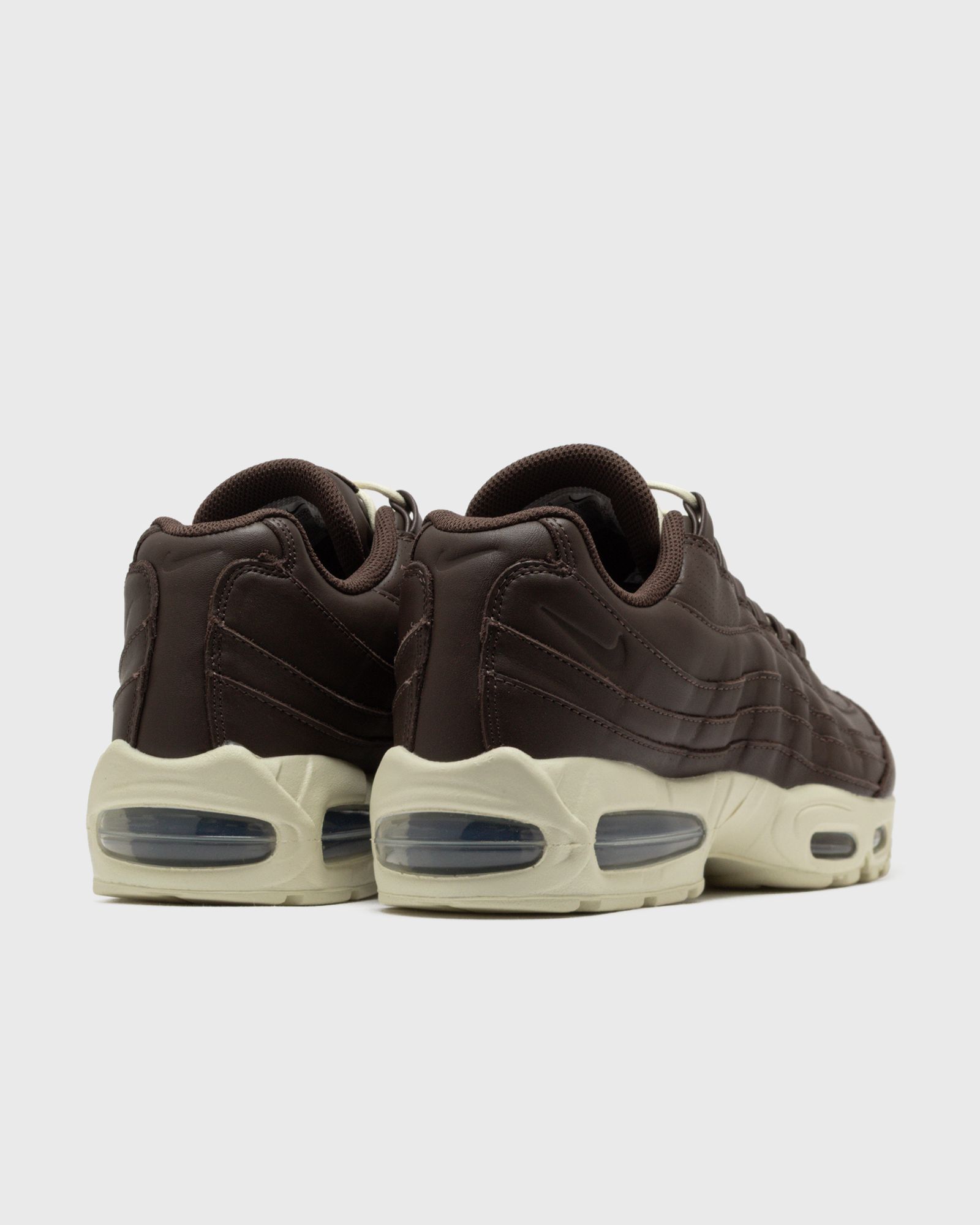 AIR MAX 95 BIG BBL LTR QS