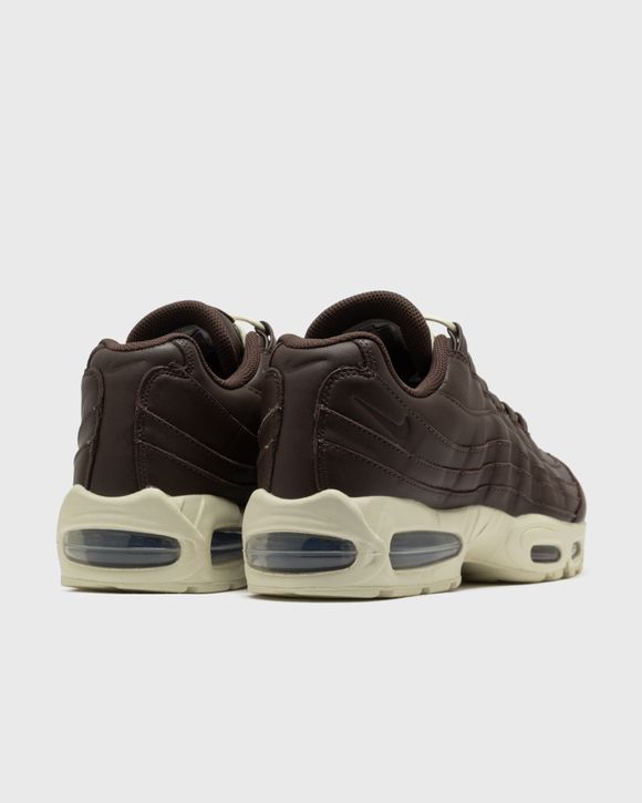 AIR MAX 95 BIG BBL LTR QS